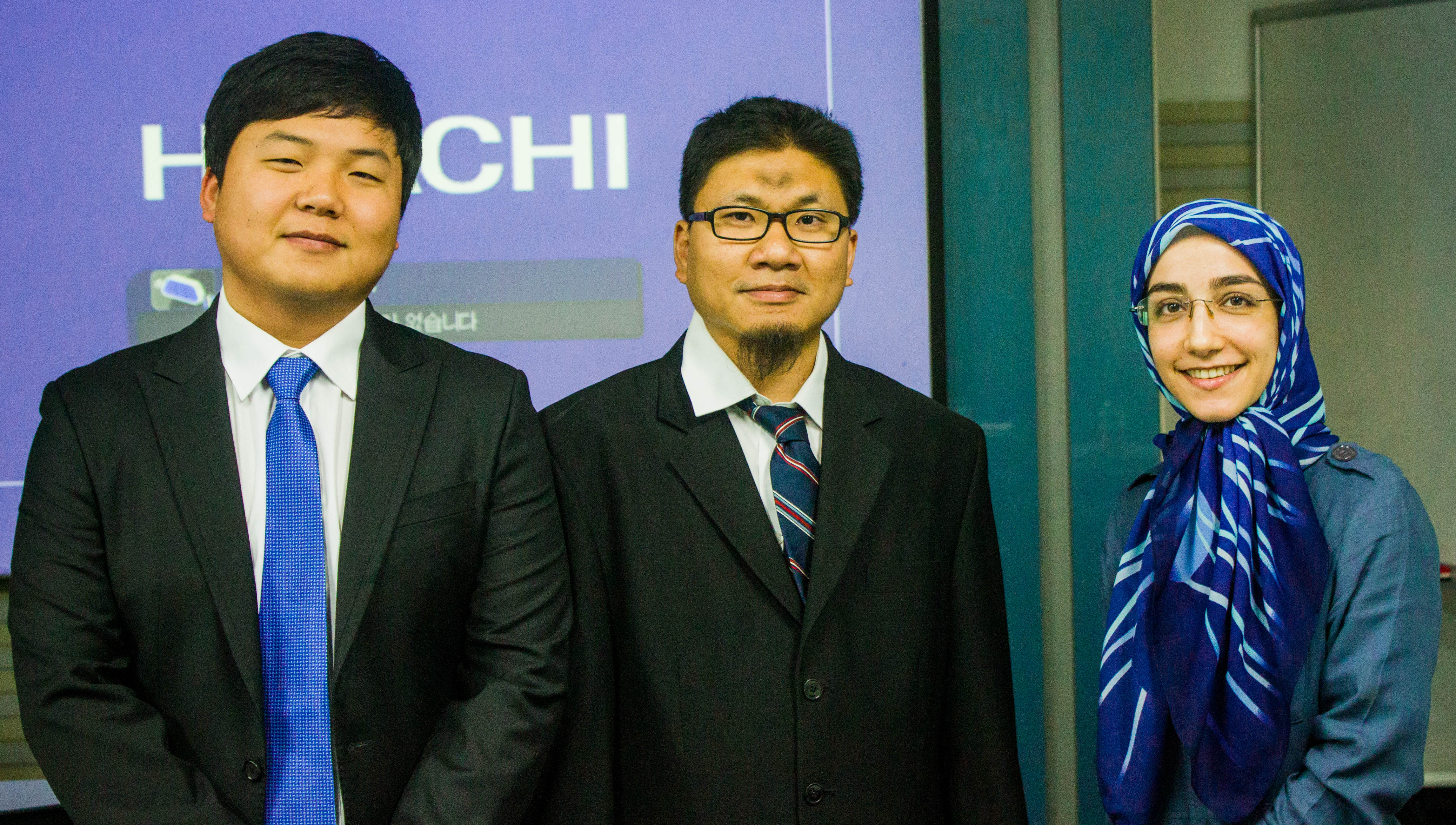 Phd & MS Defence Presenation (성국, Tahereh, 리안) IMG_2351.jpg