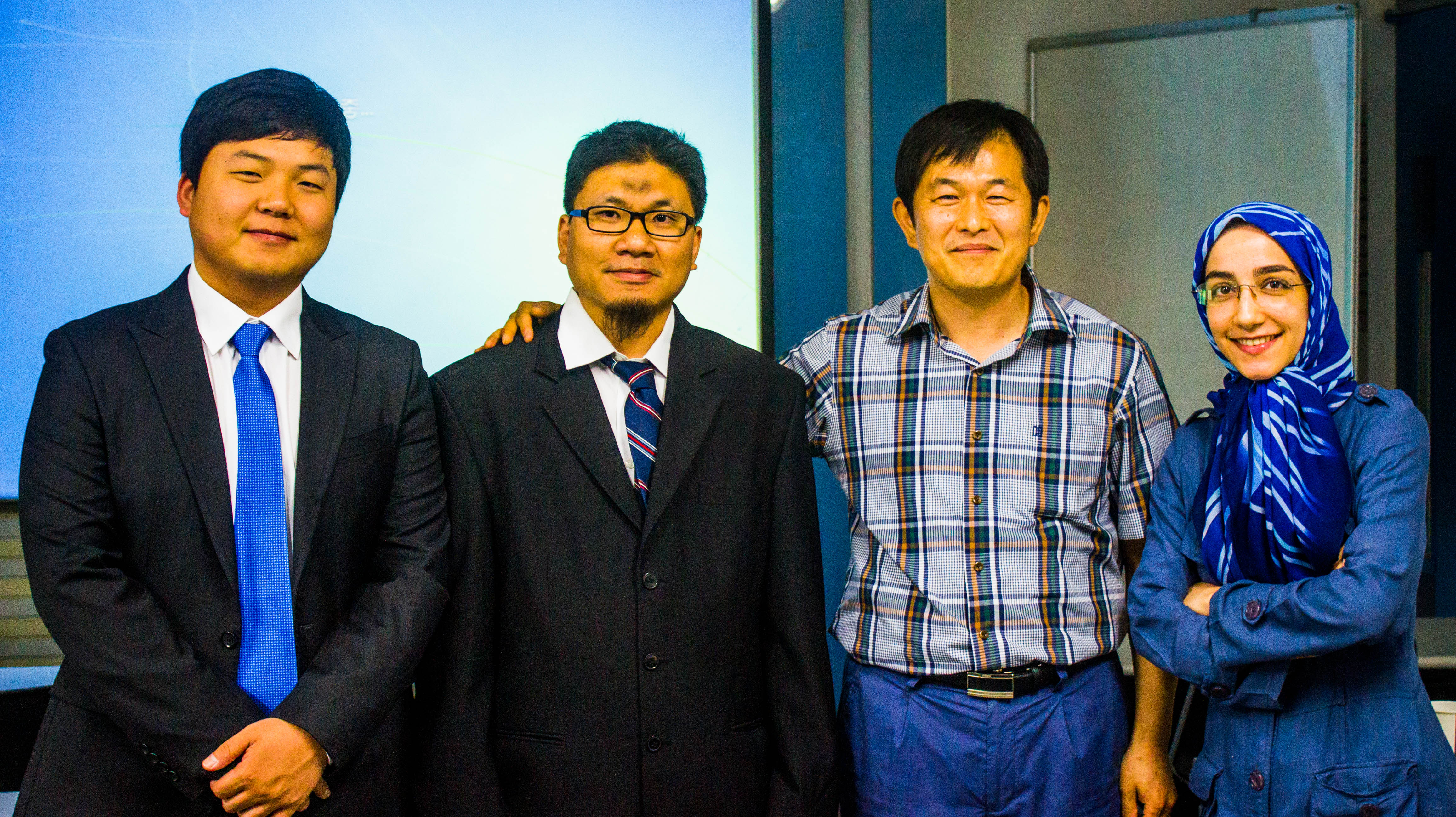 Phd & MS Defence Presenation (성국, Tahereh, 리안) IMG_2346.jpg