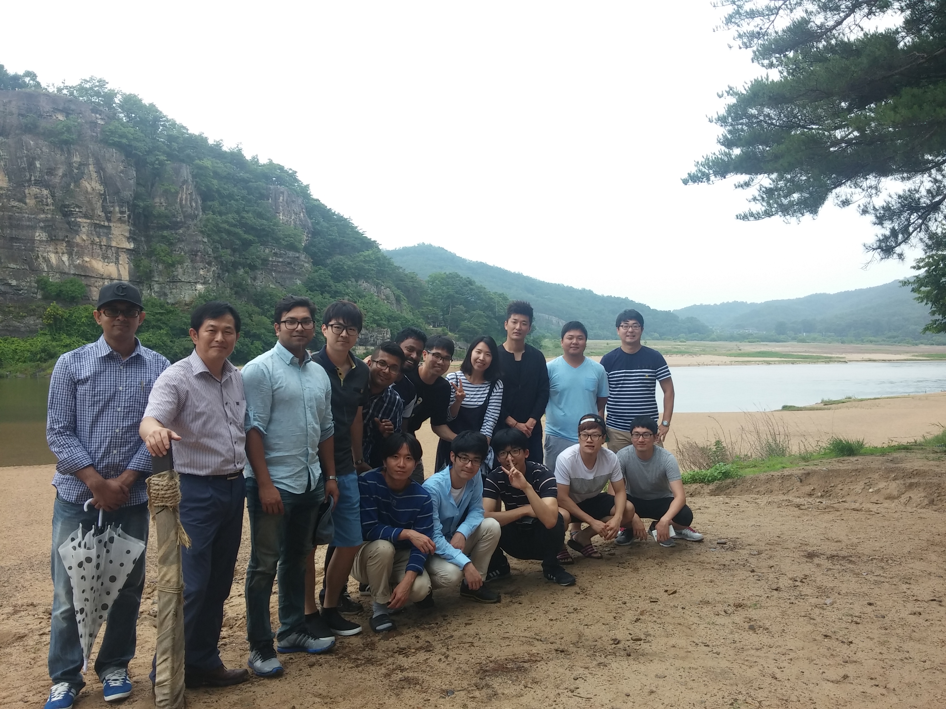 KAPAR Conference at YongPyong 20150707_142139.jpg