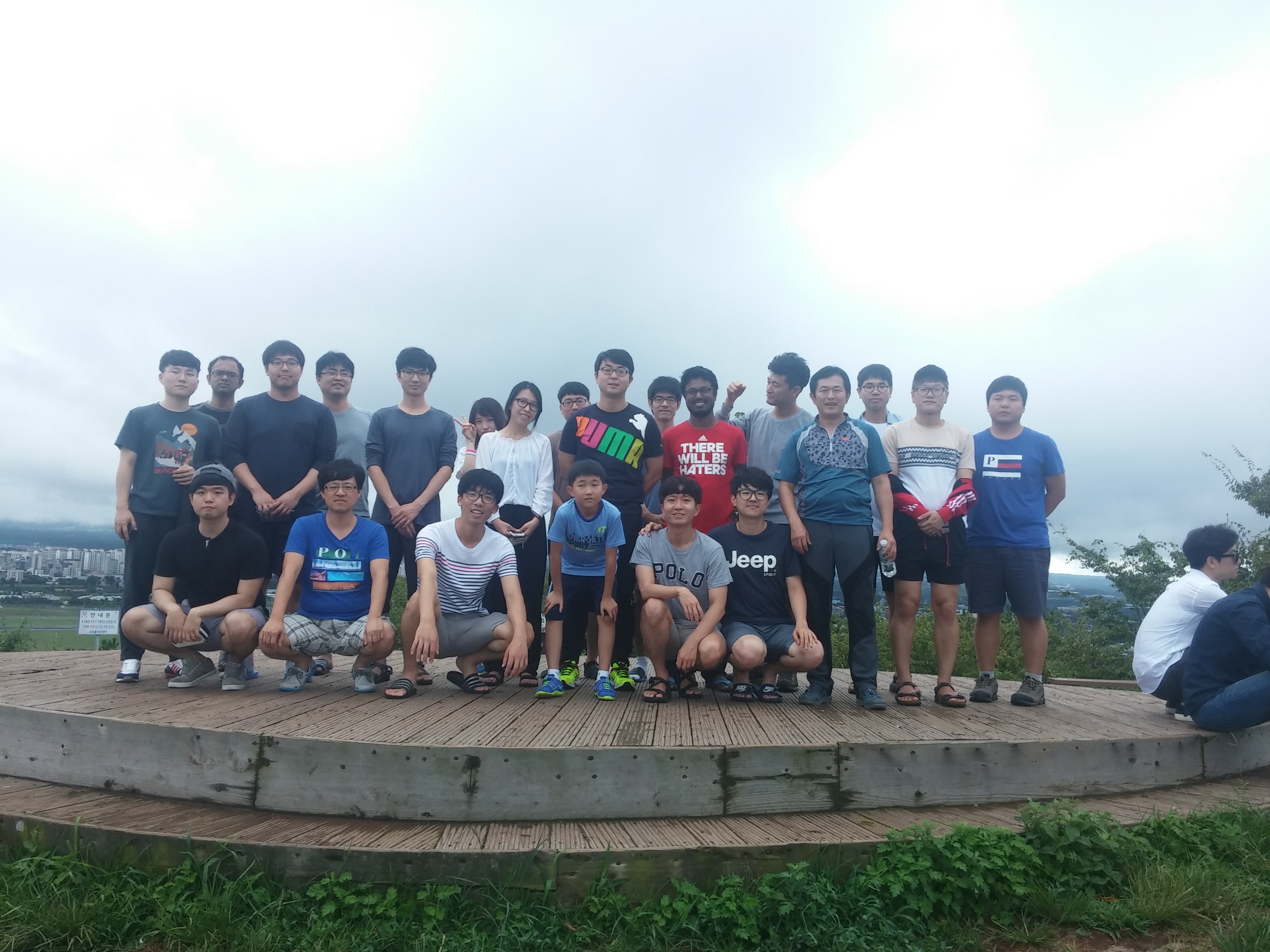 BRL Summer Workshop at Jeju 20150825_160347.jpg