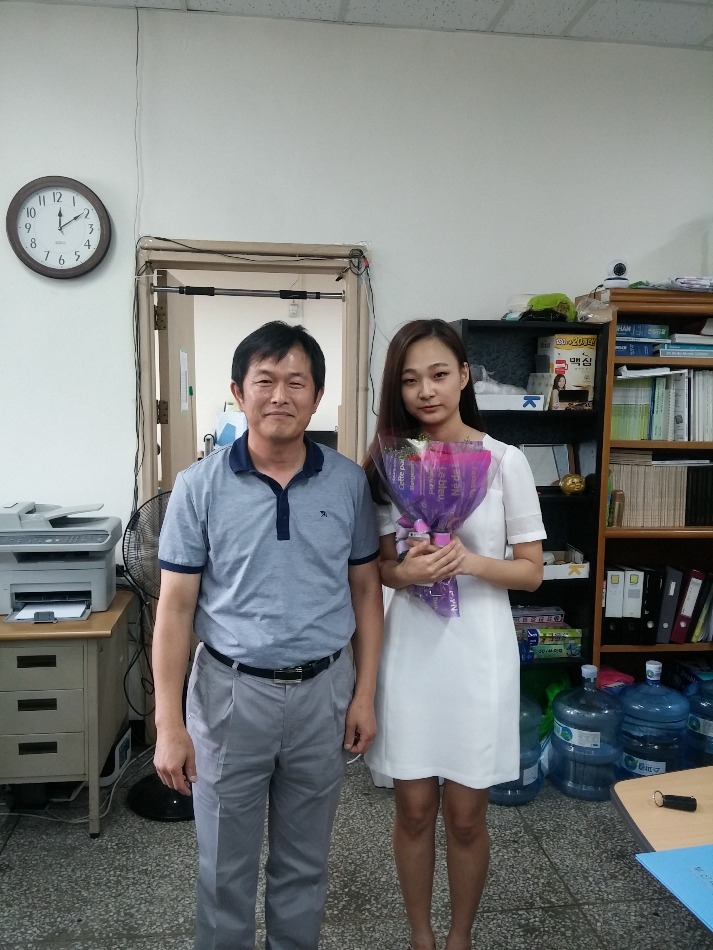 Summer Graduation  20150828_121020.jpg