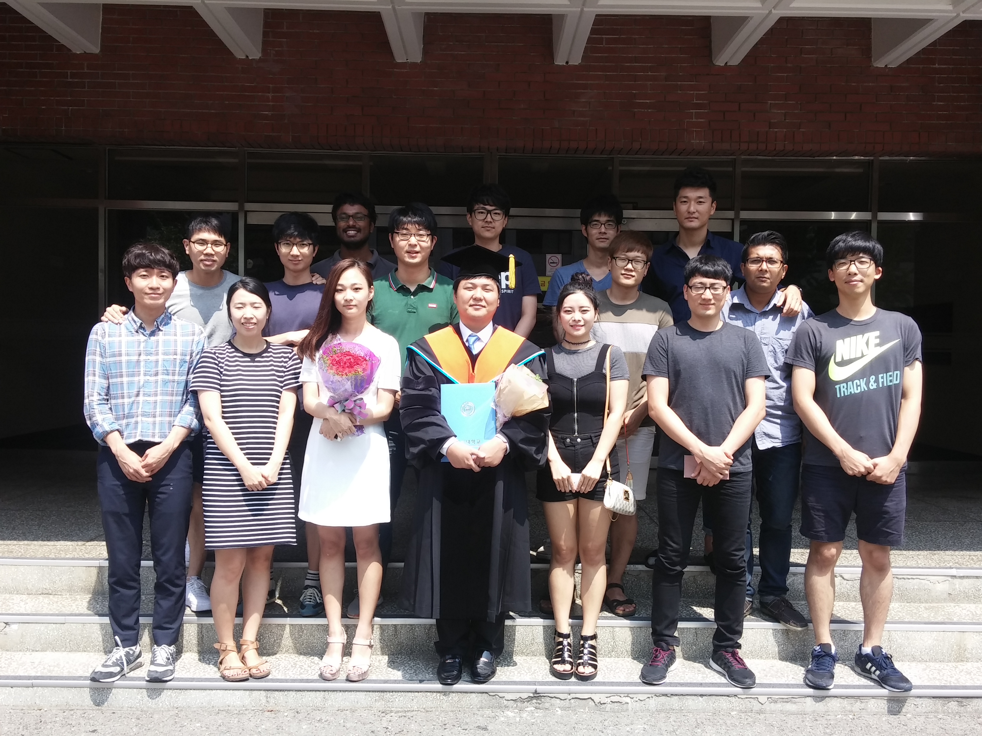 Summer Graduation  20150828_121816.jpg