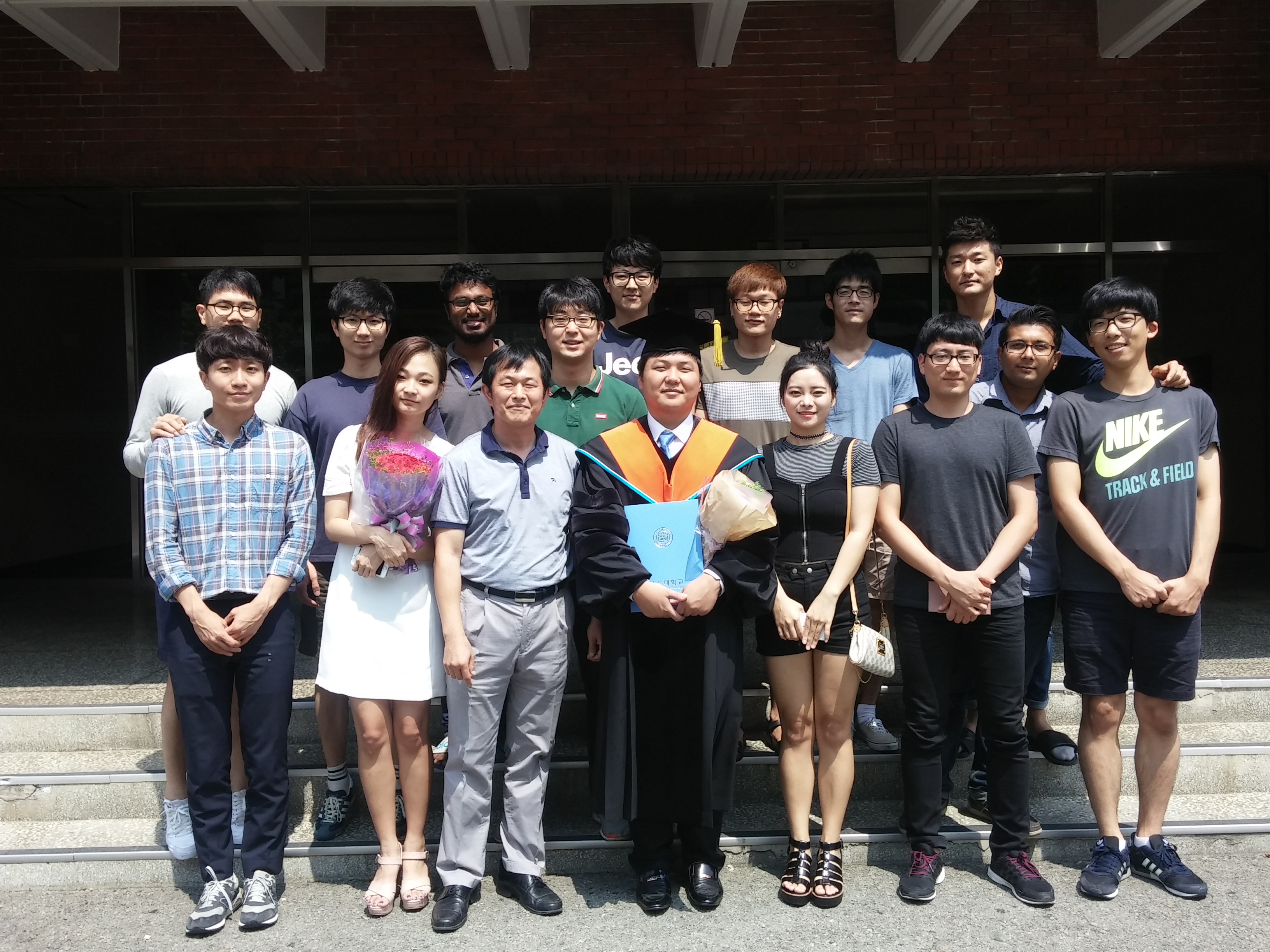Summer Graduation  20150828_121856.jpg