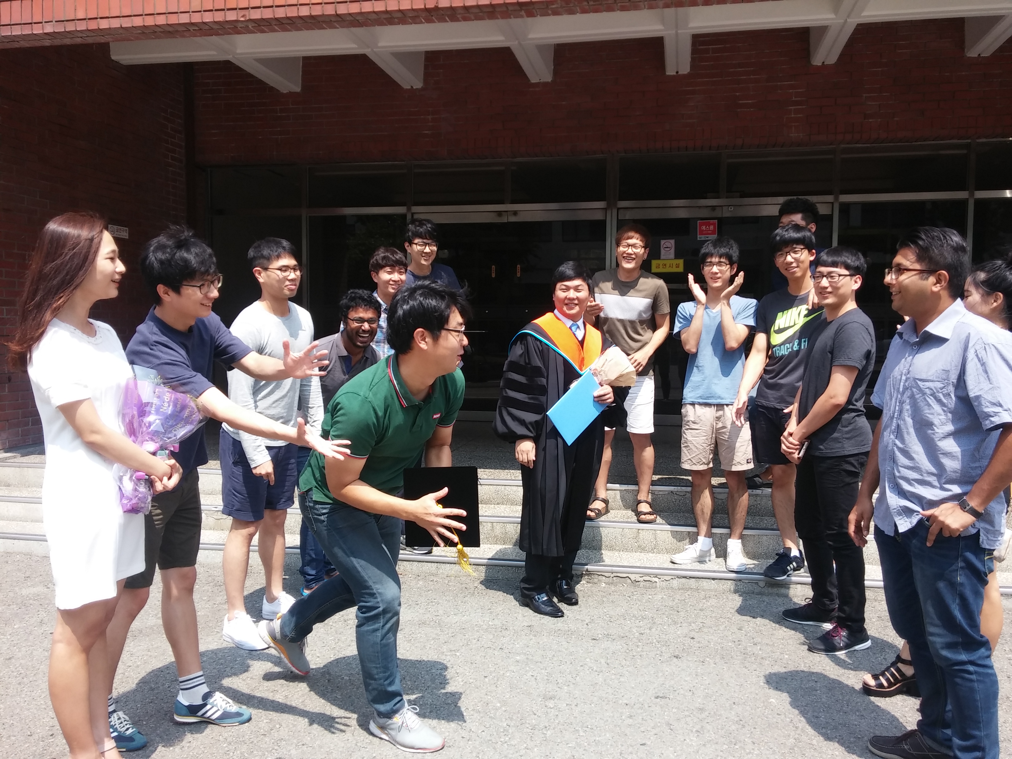 Summer Graduation  20150828_121952.jpg