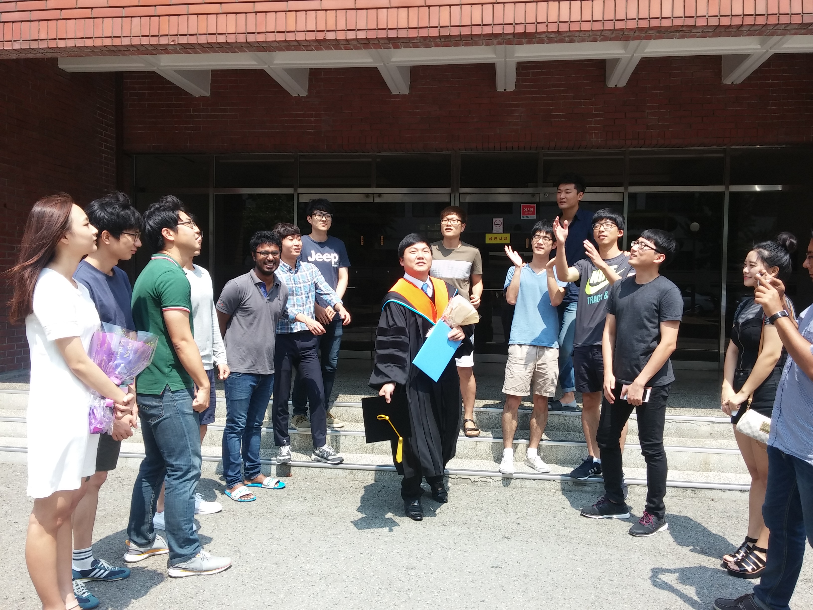 Summer Graduation  20150828_122049_Burst10.jpg