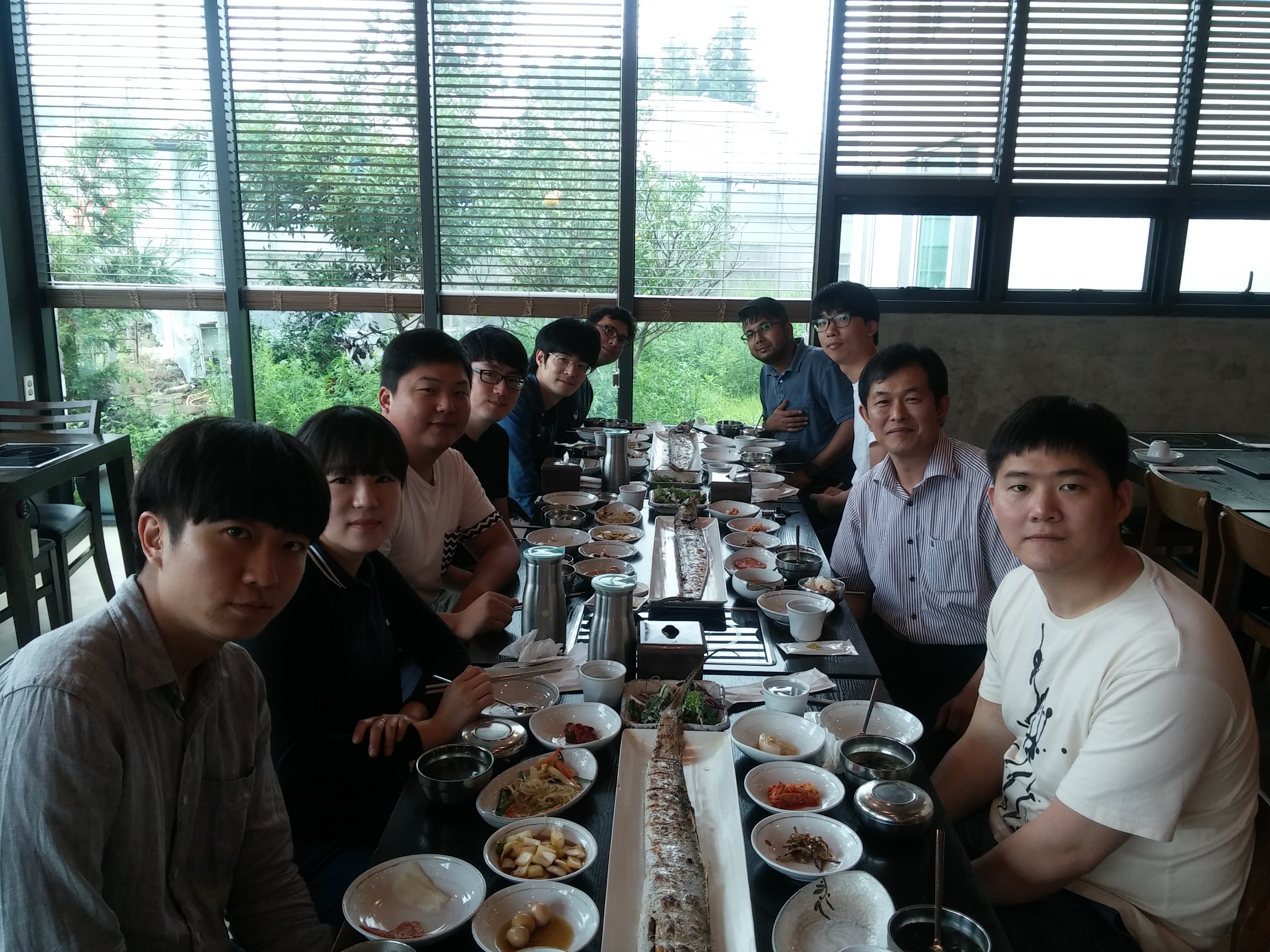 KAPAR conference in June, 2016 20160629_114240.jpg