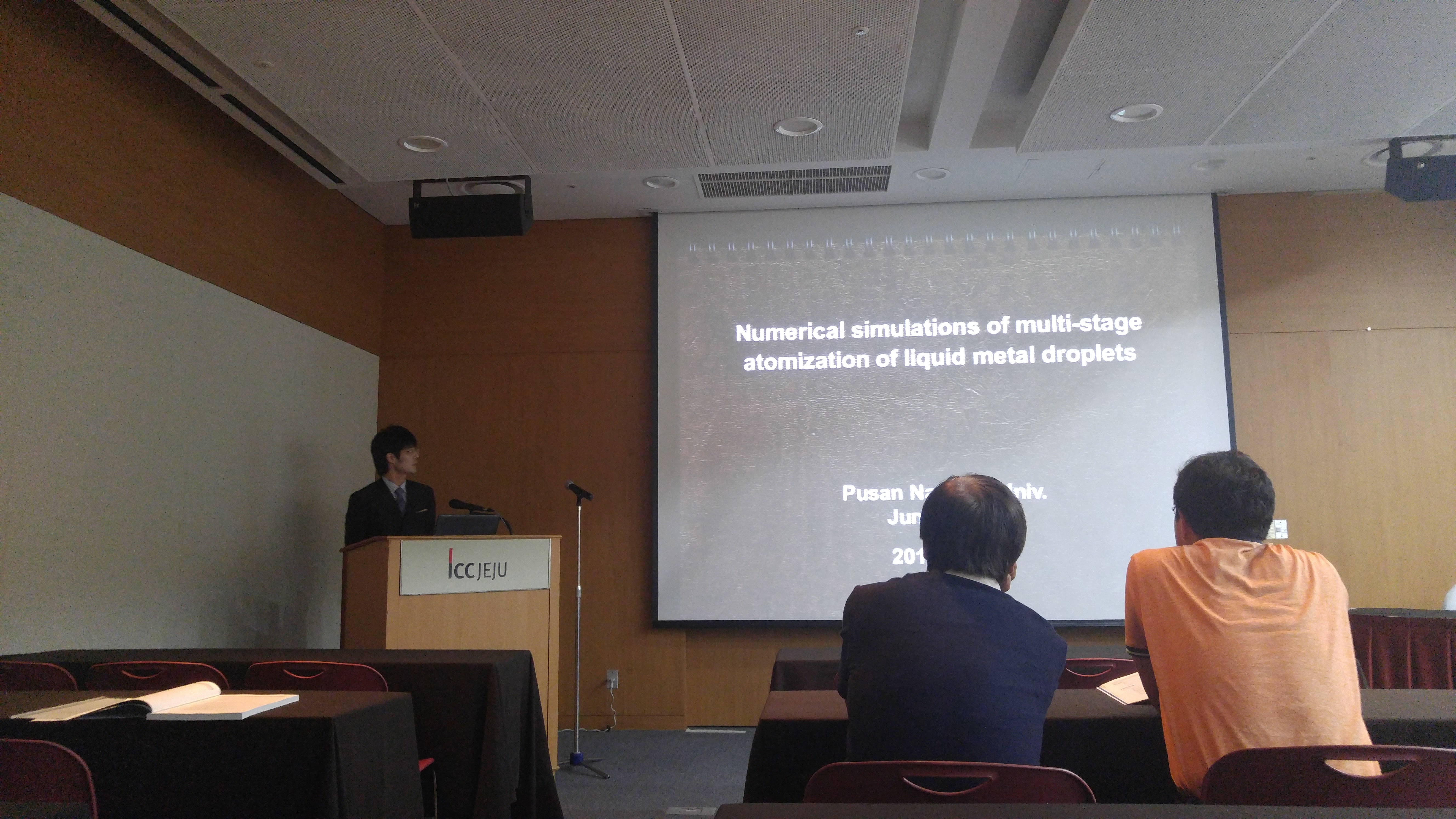 KAPAR conference in June, 2016 20160629_140545.jpg