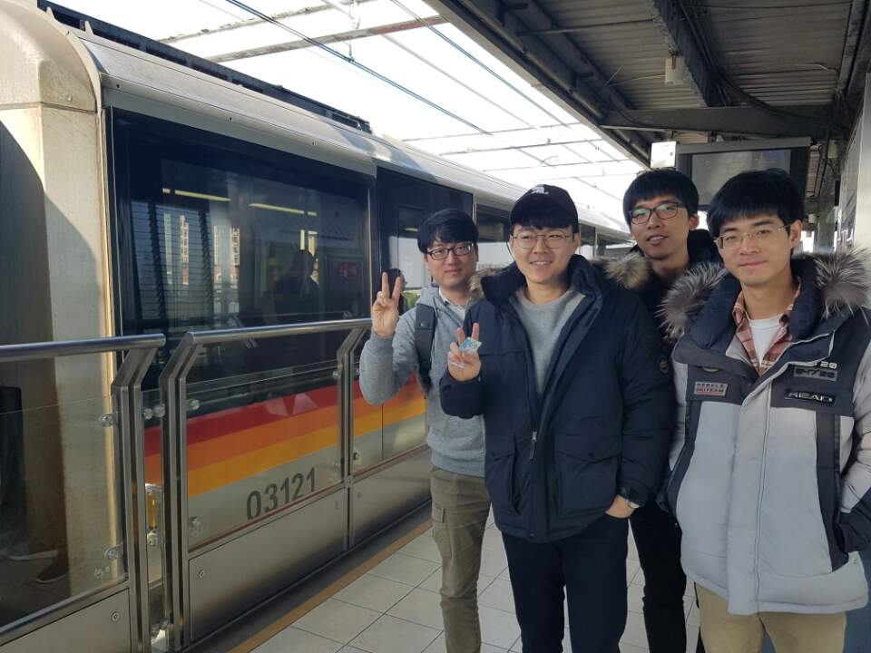 CSS conference at SJTU, Shanghai, Dec 6 KakaoTalk_20161206_184825860.jpg