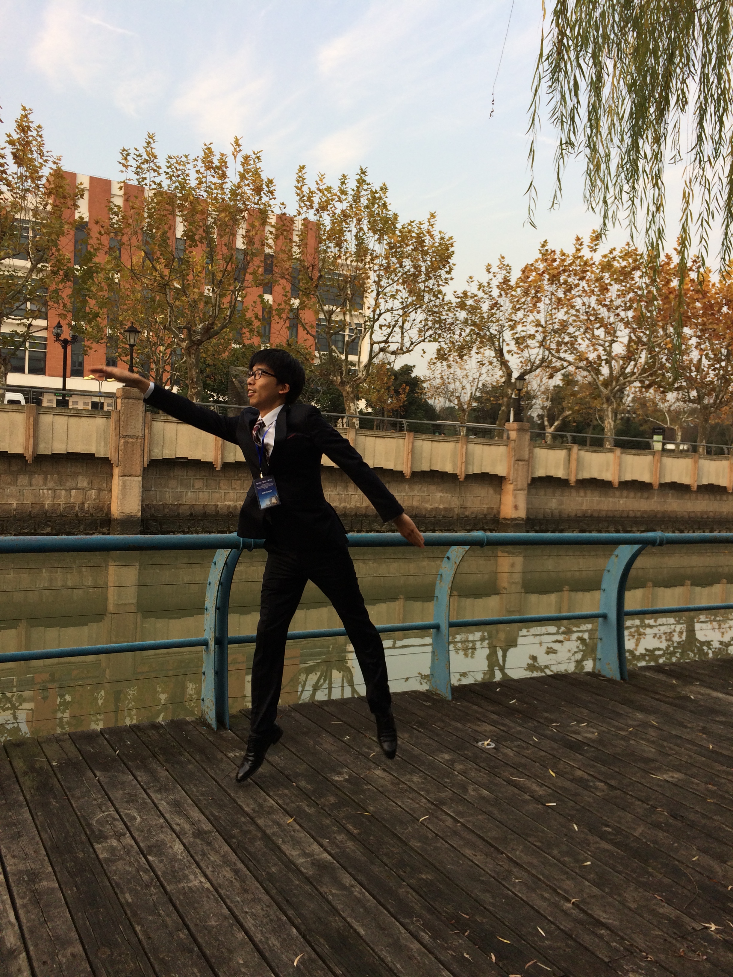 CSS conference at SJTU, Shanghai, Dec 6 KakaoTalk_20161206_232003376.jpg