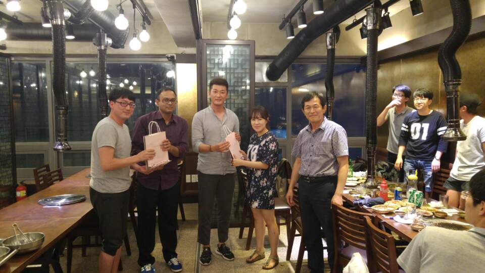 Juwon & Sabur's farewell, Aug 26 KakaoTalk_20160829_113209065.jpg