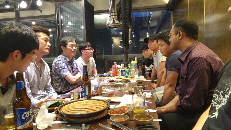 Juwon & Sabur's farewell, Aug 26 KakaoTalk_20160829_113211337.jpg