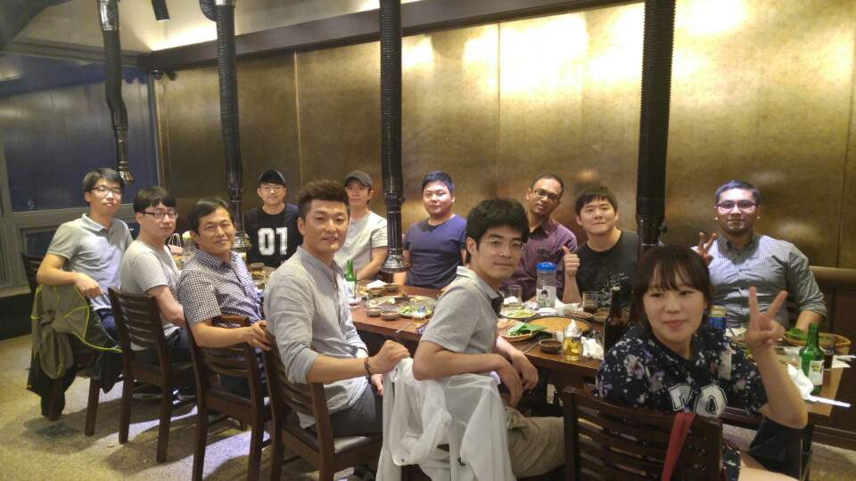 Juwon & Sabur's farewell, Aug 26 KakaoTalk_20160829_113217914.jpg