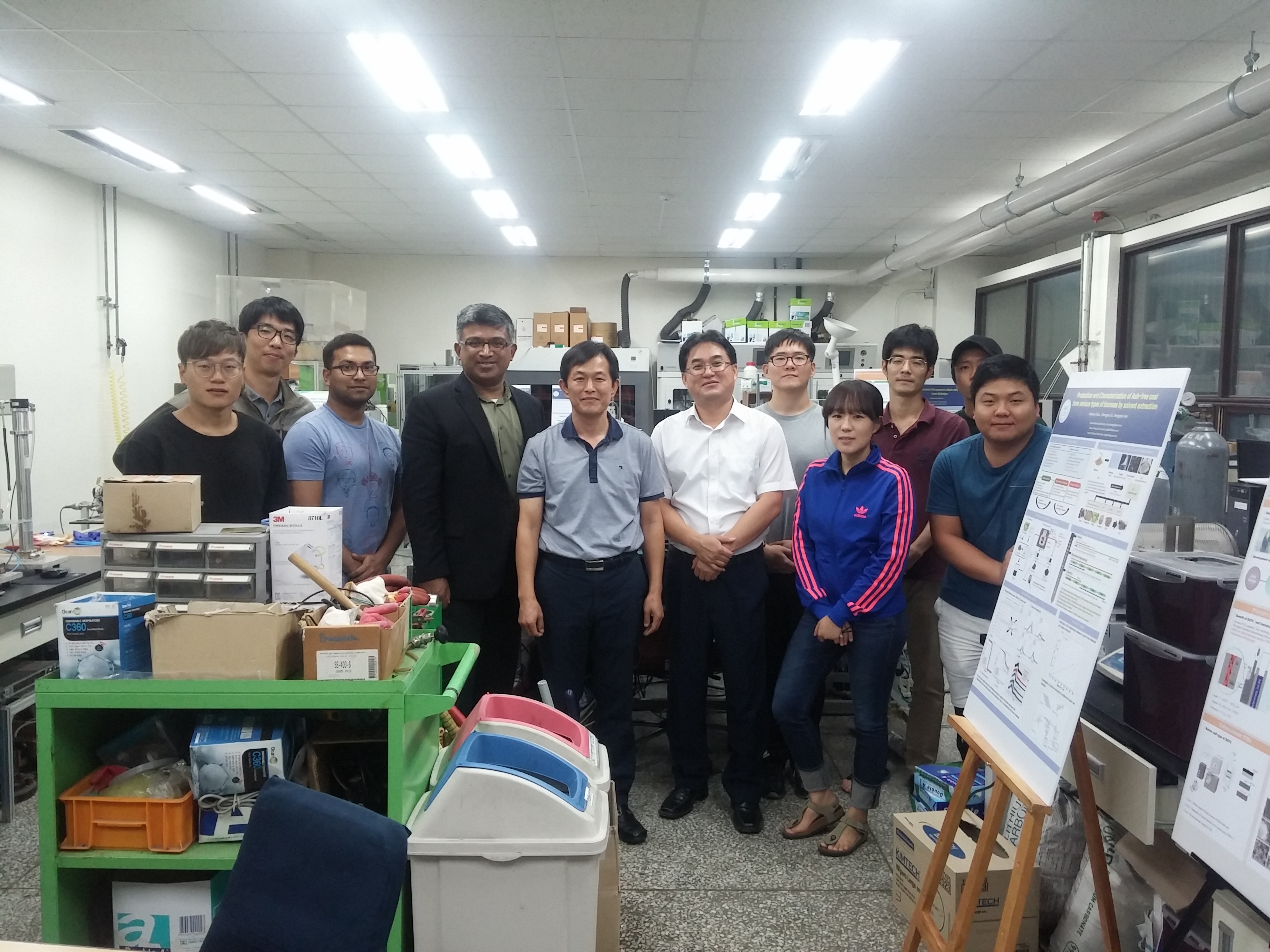 Dr John Kuruvilla's visit, Sep 4, 2016 20160831_190350.jpg