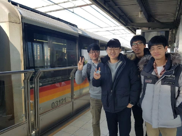 CSS conference at SJTU, Shanghai, Dec 6 대표이미지