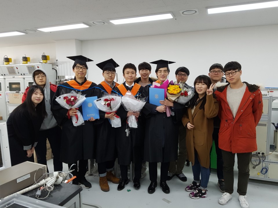 Spring graduation, Feb 24 KakaoTalk_20170309_111707520.jpg