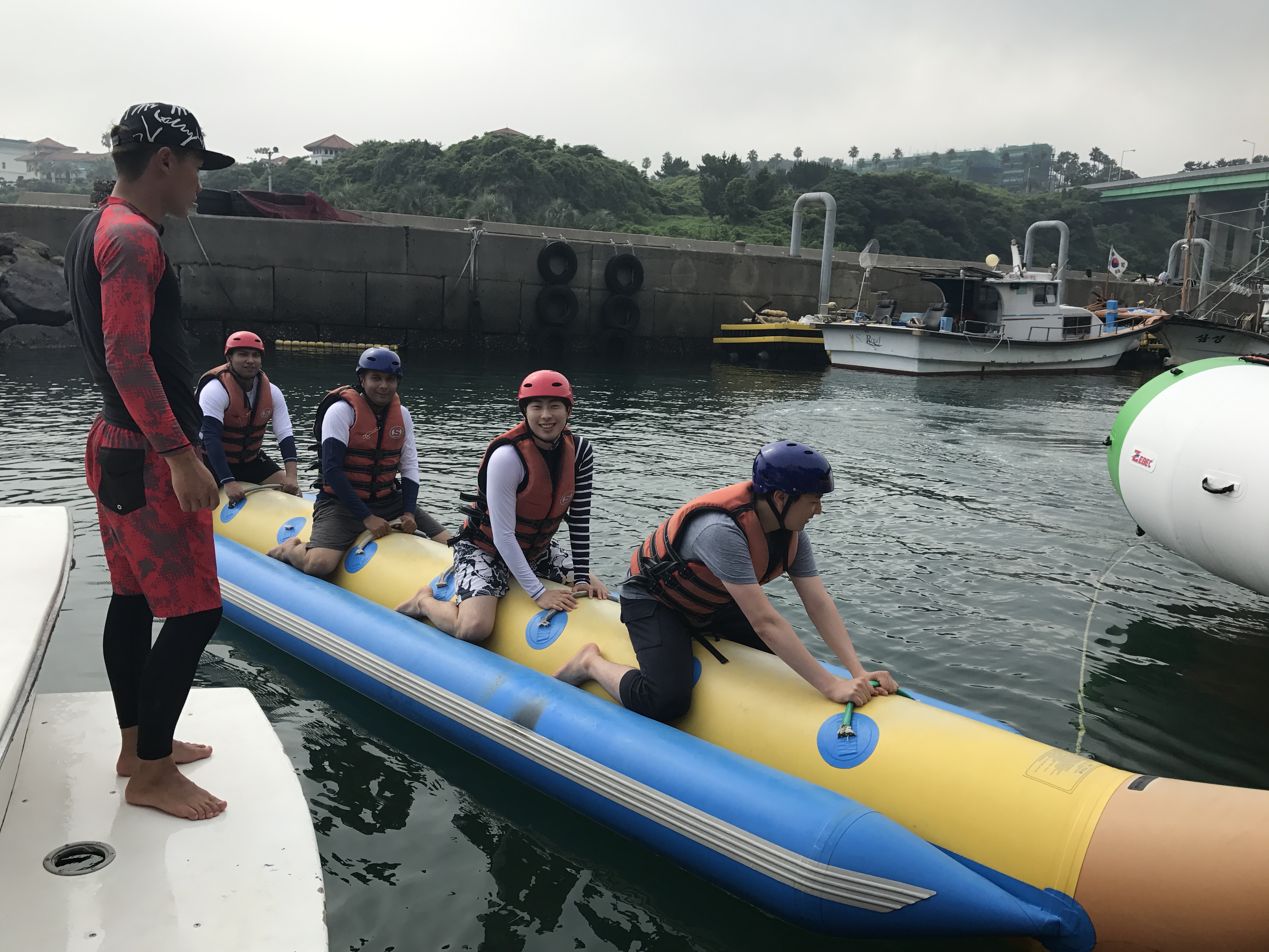 Asian Aerosol Conference 2017 in Jeju, July 2-6 IMG_1671.JPG