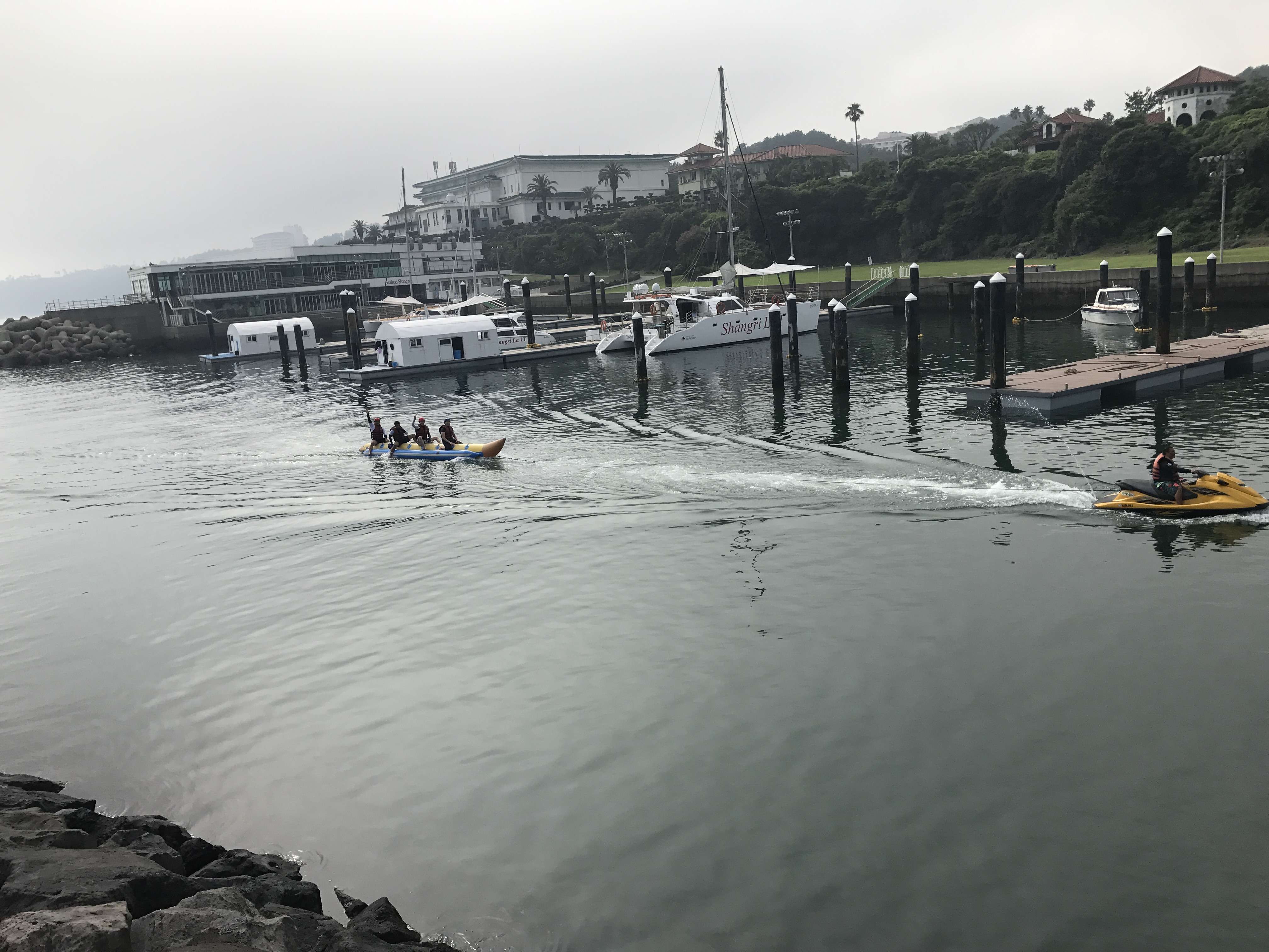 Asian Aerosol Conference 2017 in Jeju, July 2-6 IMG_1688.JPG