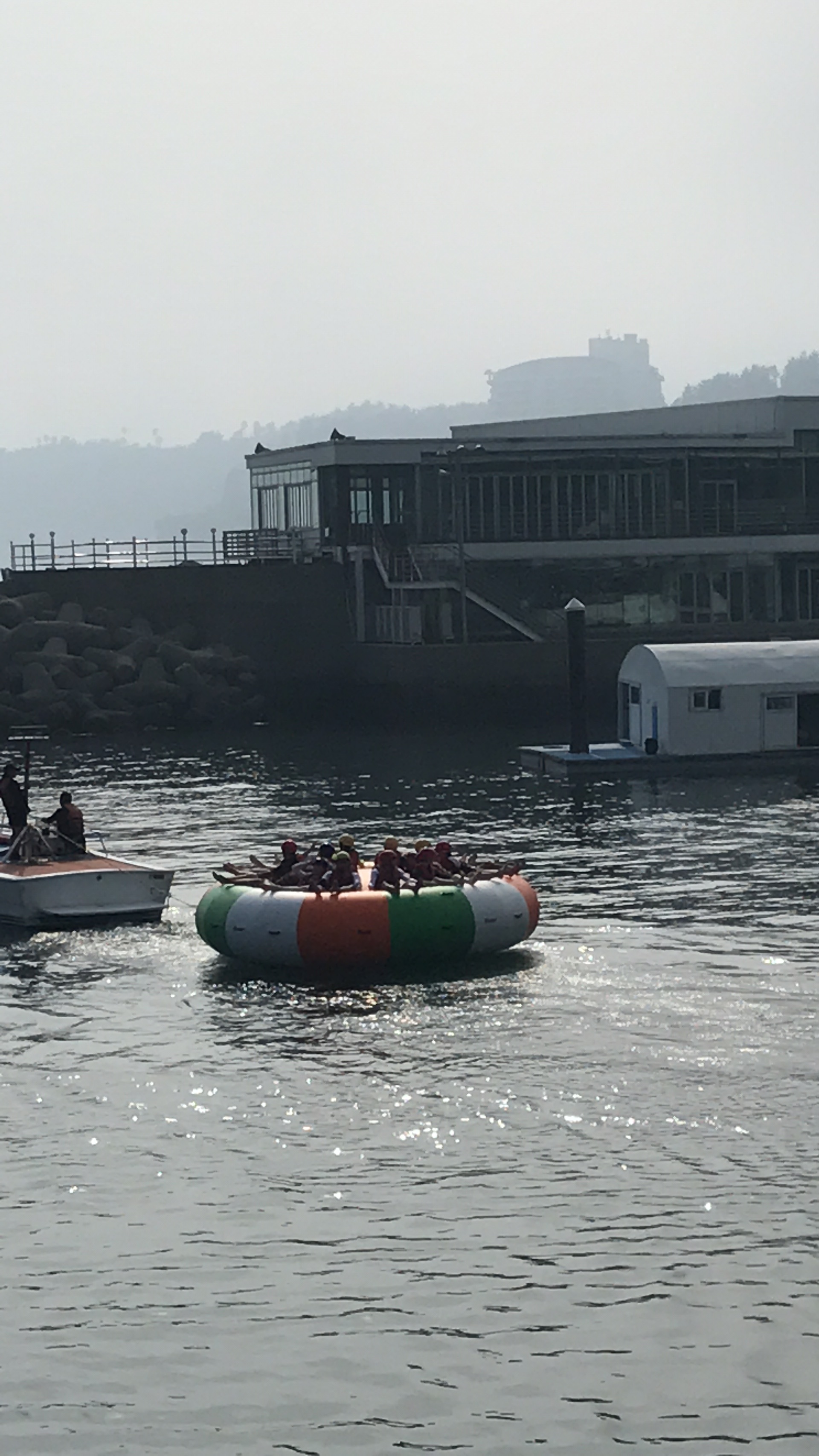 Asian Aerosol Conference 2017 in Jeju, July 2-6 IMG_1729.JPG