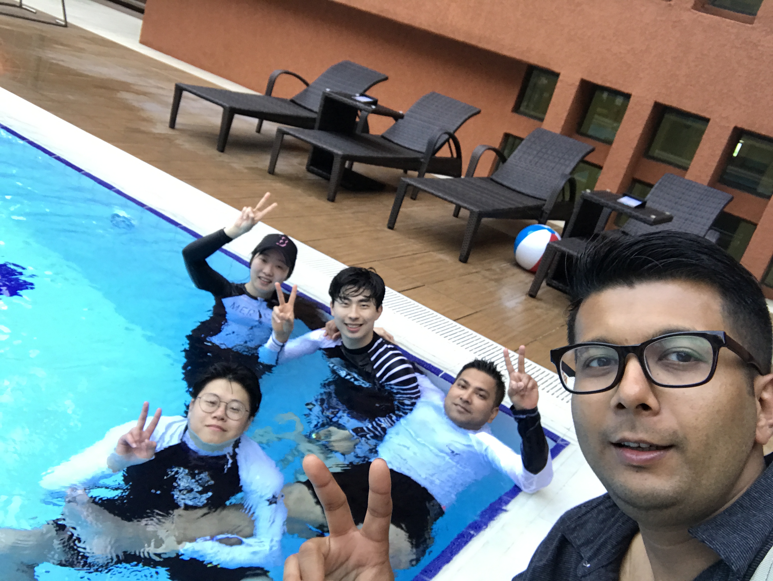 Asian Aerosol Conference 2017 in Jeju, July 2-6 IMG_1739.JPG