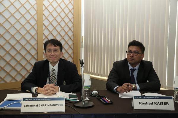 Asian Aerosol Conference 2017 in Jeju, July 2-6 MARE6718_resized_20170711165825.jpg