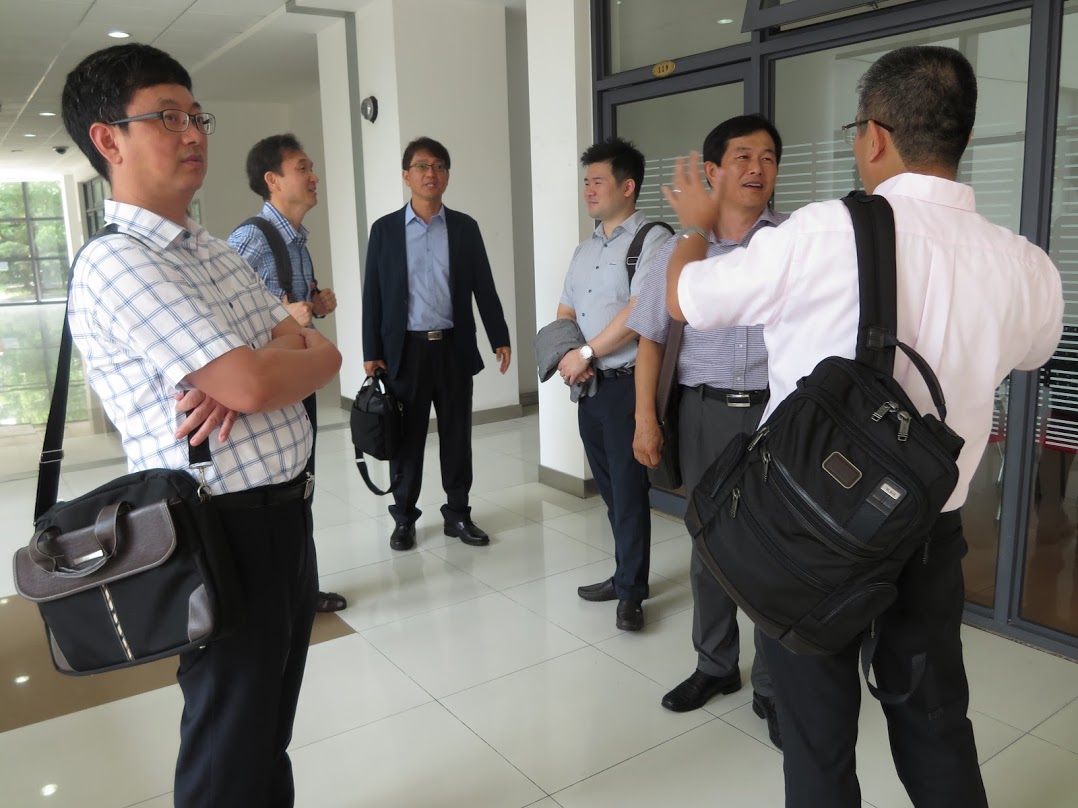 Campus Asia Summer School at Shanghai Aug 10, 2017 IMG_0216.JPG