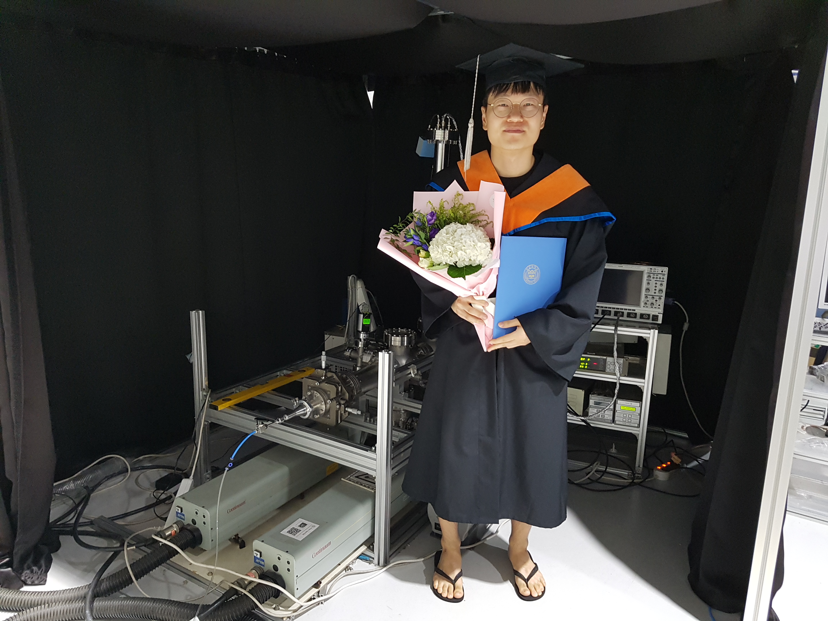 Gyungmin's summer graduation, Aug 25, 2017 20170825_113322.jpg