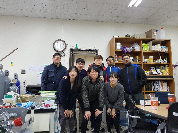 Takuya's farewell, Jan 13 대표이미지