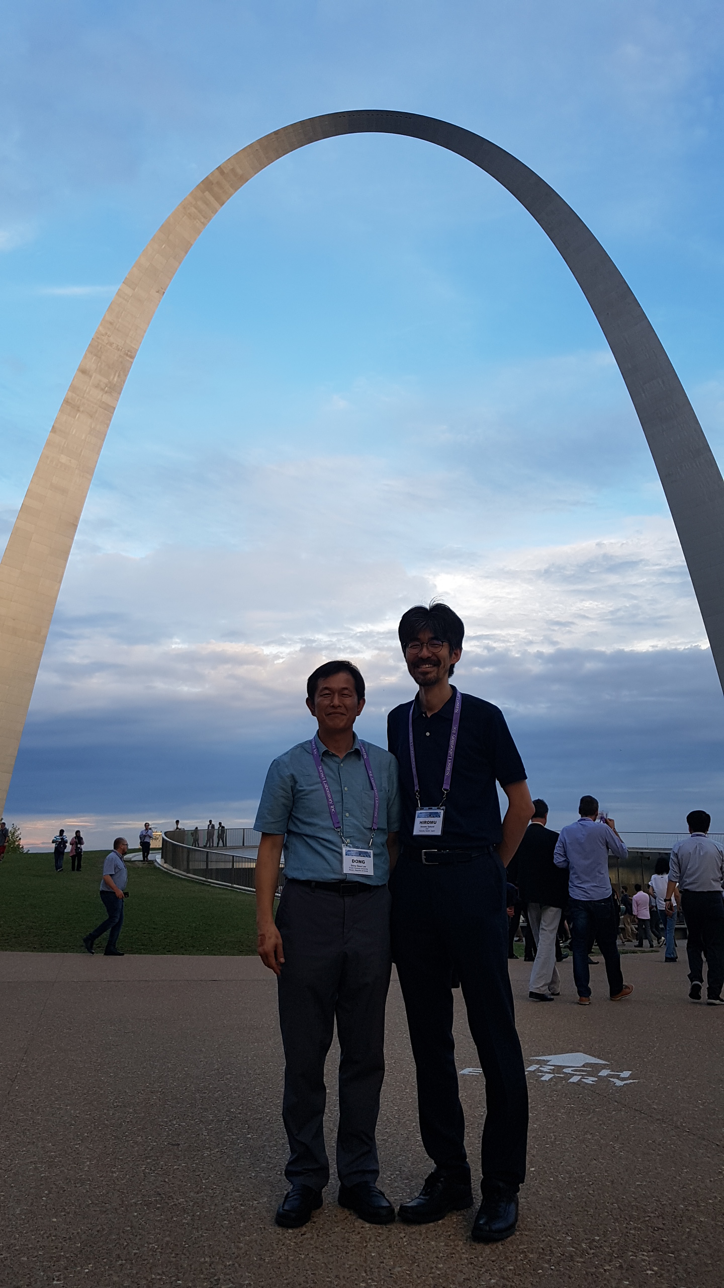 10th IAC at St Louis (Sep 2-7) 20180906_190059.jpg