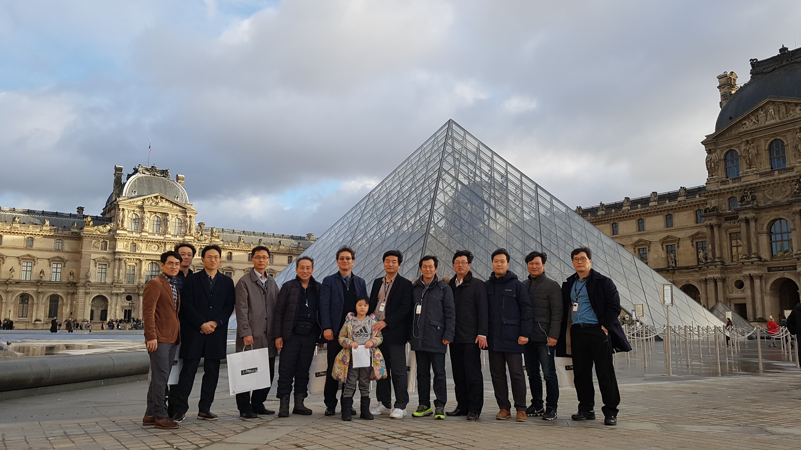 Visit Europe w/ industrial students from thermal power plants, Jan 15, 2018 20180122_161756.jpg