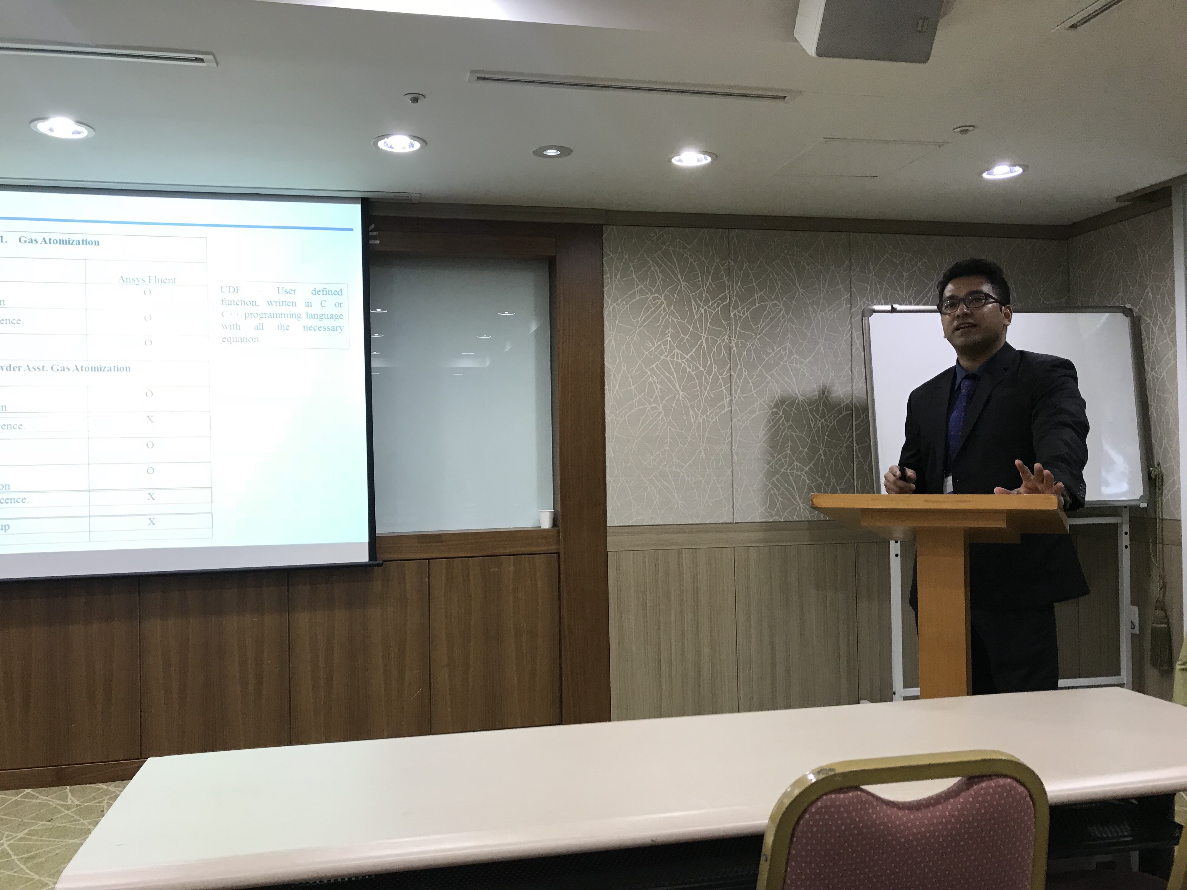 KAPAR Conference at Yongpyong 1530277843135.jpg