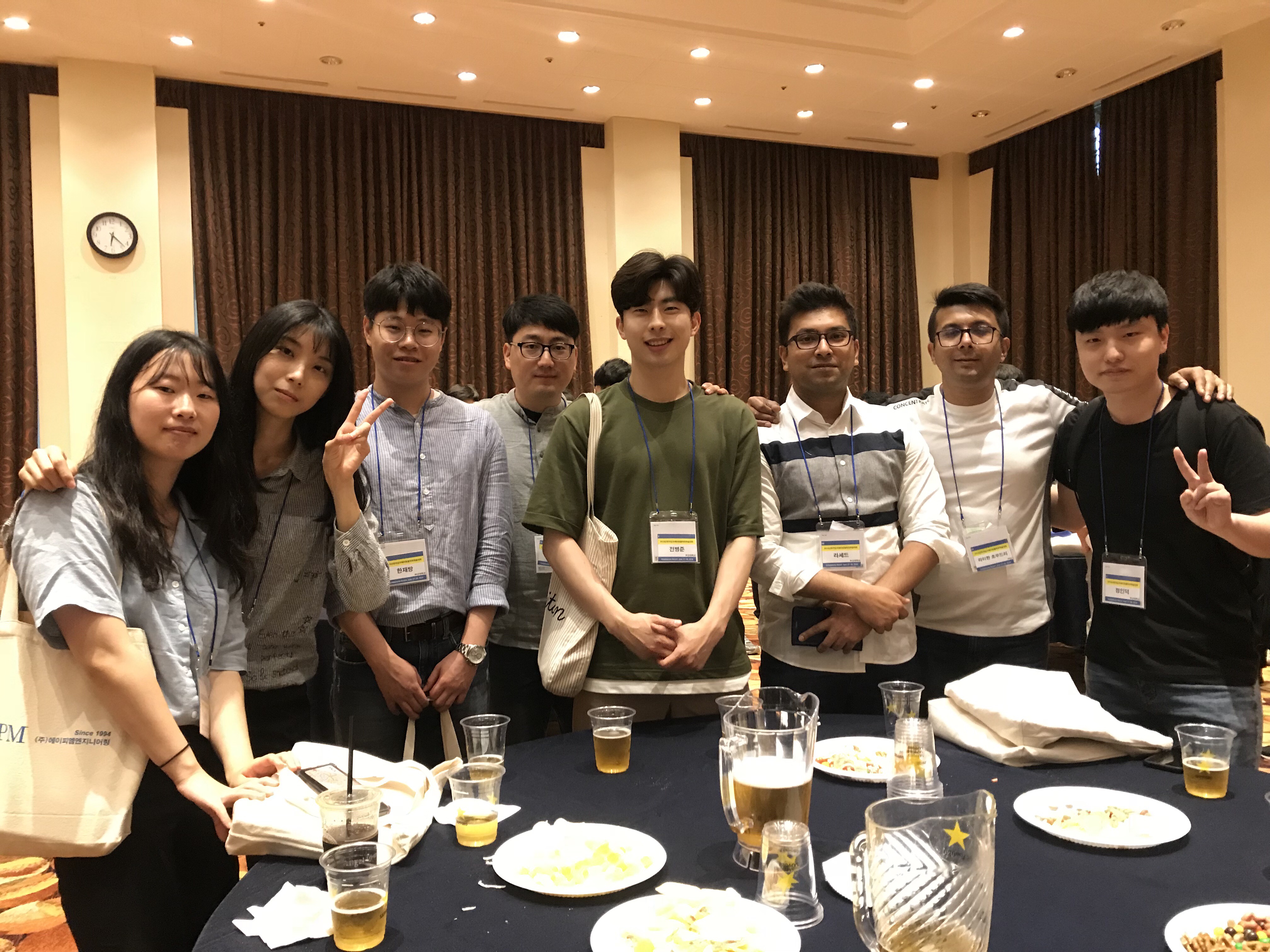 KAPAR Conference at Yongpyong 1530178307305.jpg