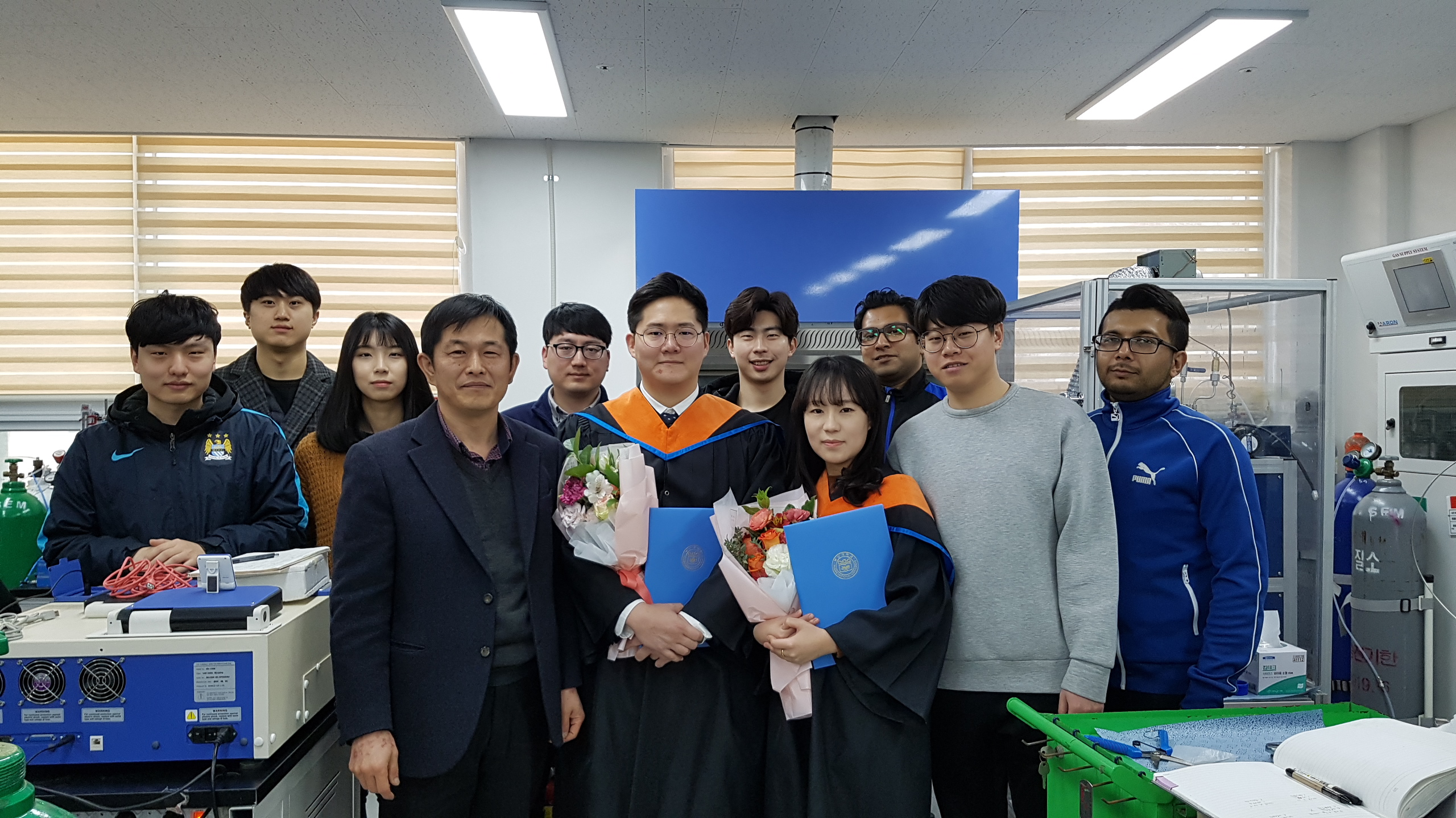 2018 Spring Graduation  20180223_111621.jpg