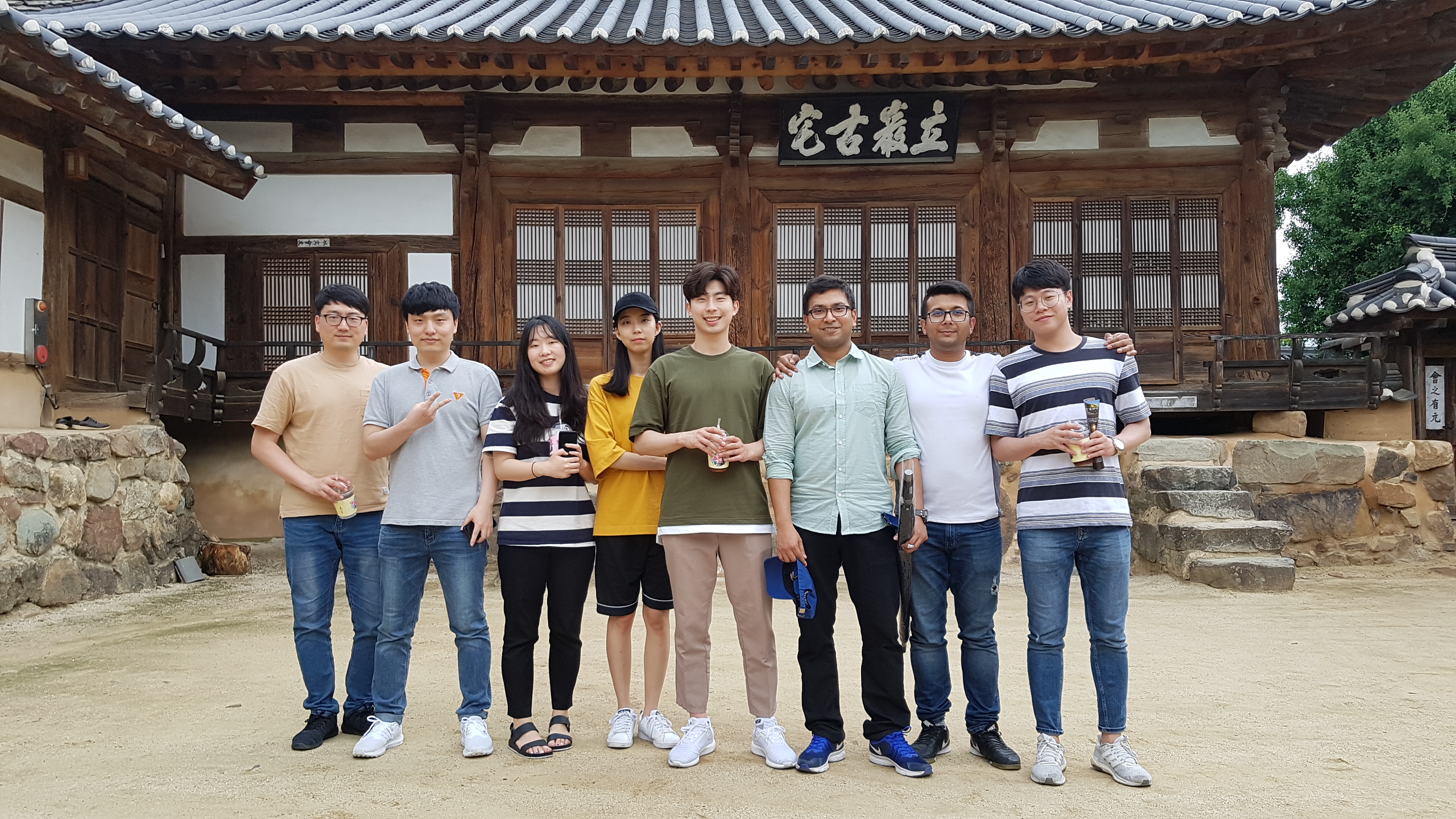 KAPAR Conference at Yongpyong 20180630_140302.jpg