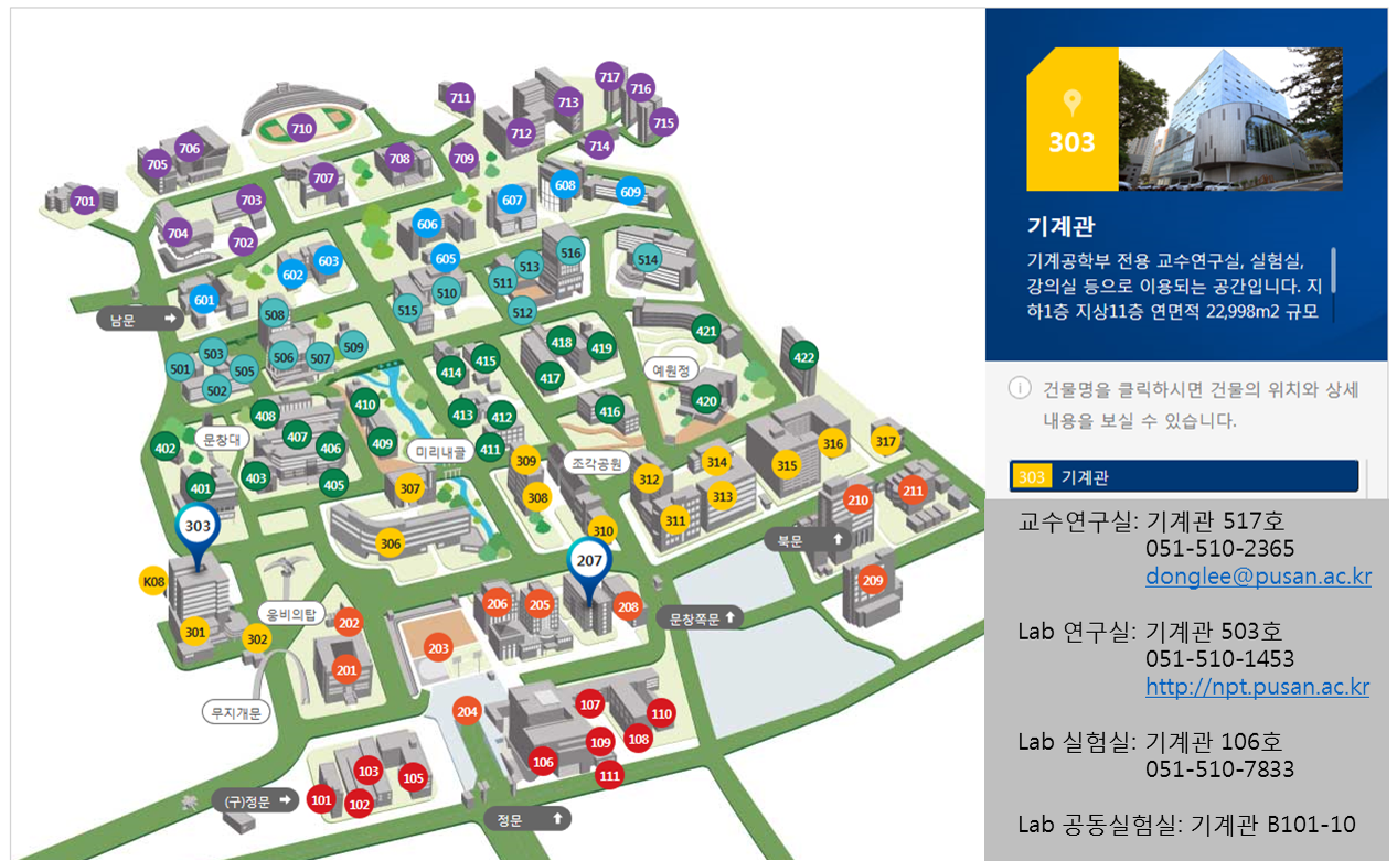 campusmap