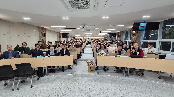 2024-2학기 광메카의 날 대표이미지