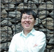 [PNU리서치] 김승철 교수팀, 1000분의 1초, 빠르고 정확하게 ‘빛으로 읽는다’ 대표이미지