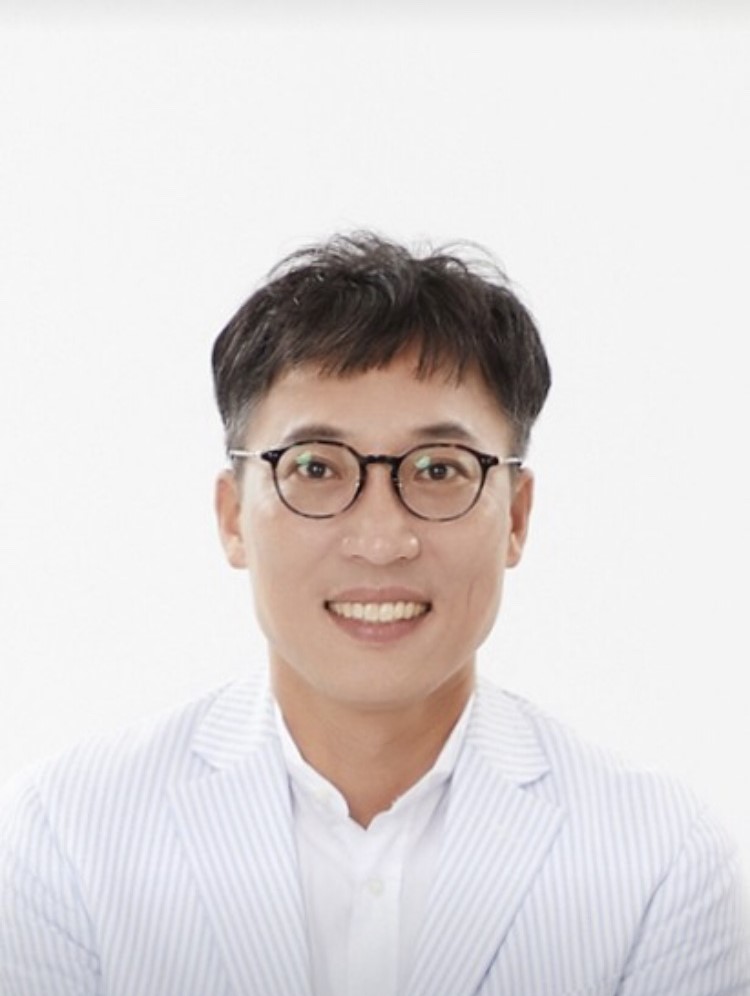 [부산일보] 부산대-인천대 공동연구팀, 3D 바이오프린팅 신소재 개발   대표이미지