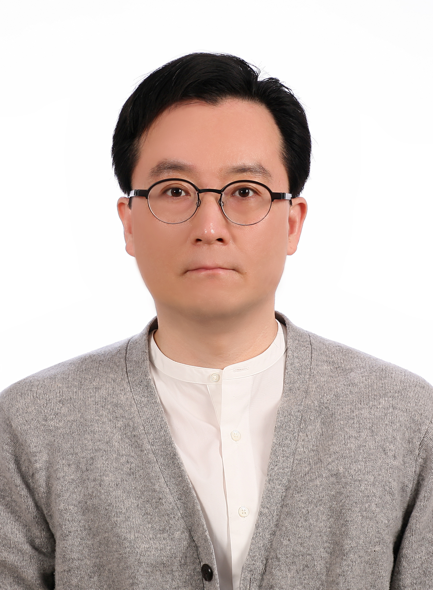 [과학에세이] 시민혁명은 음의 절대온도 대표이미지