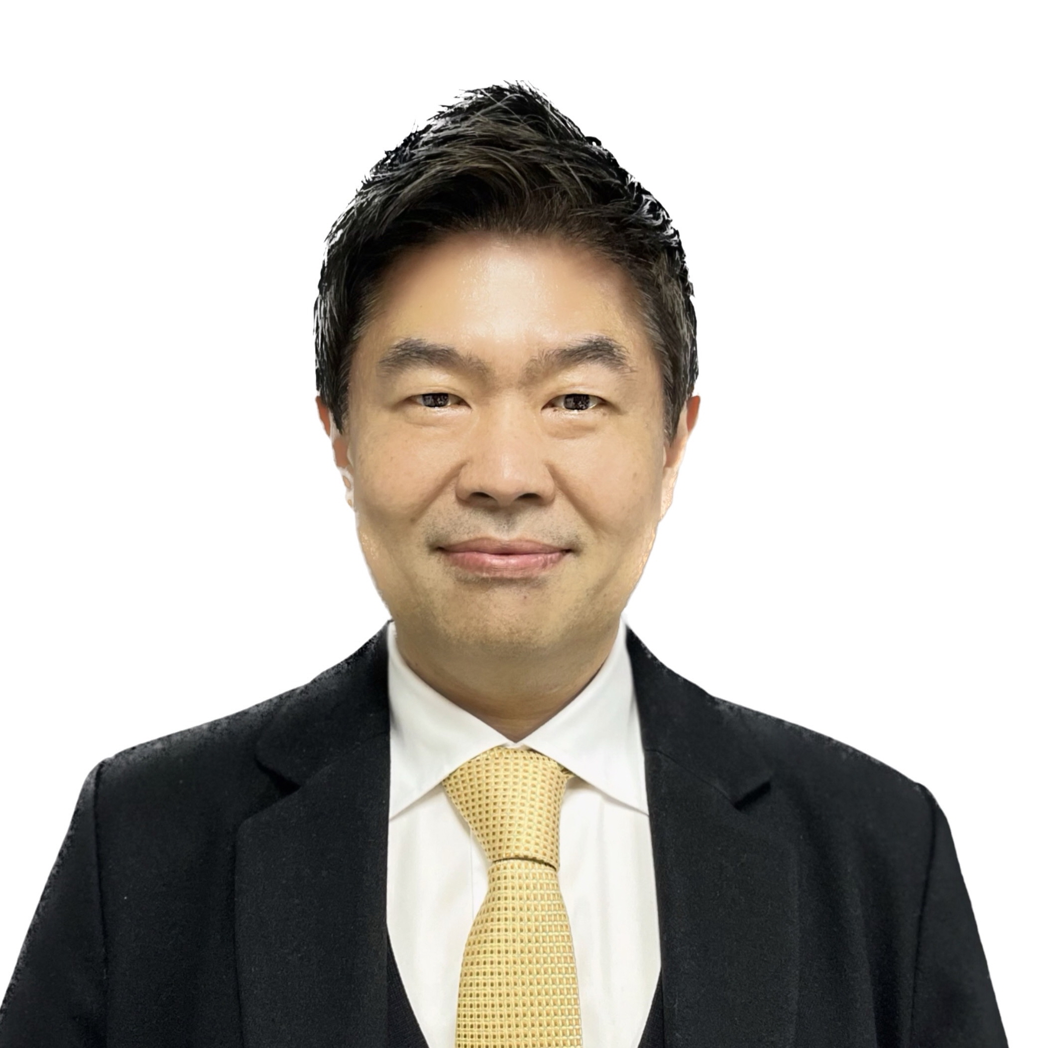 [부산일보] 부산대 홍석원,신화경 교수팀, 차세대 전자소자 개발..뇌 신호 실시간 측정 및 자극 성공 대표이미지