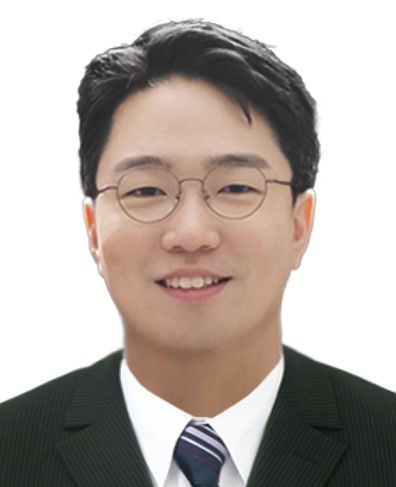 이건희 Lee, Gun Hee 사진