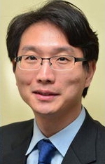 김창석 Kim, Chang-Seok 사진