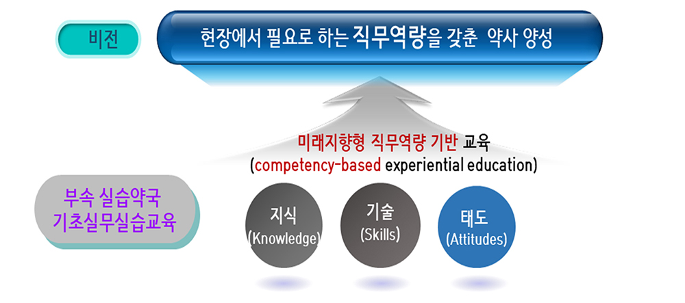 비전