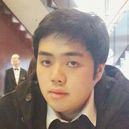 이승환(15학번) 졸업생, 부산대&그르노블대(프랑스) 공동박사과정 첫번째 학위 취득 대표이미지