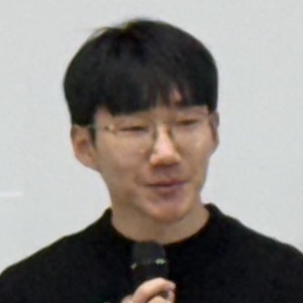 백명하(물리교육과 2학년), 제3회 효원글쓰기 대회, 최우수상 수상 대표이미지