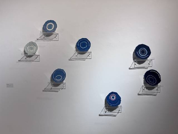 김민지 석사학위청구전 대표이미지