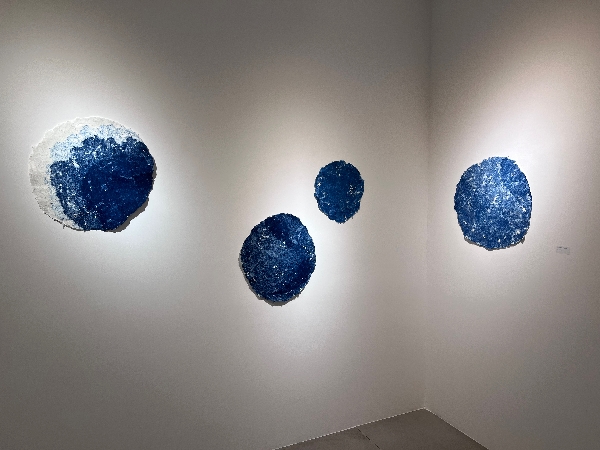 김민지 석사학위청구전 대표이미지