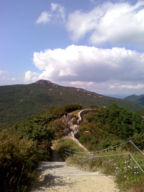 2010 추계문화탐방 - 금정산 산행 101007-0030.jpg