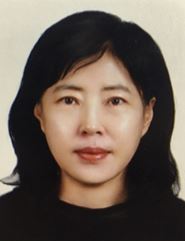 신나경 Shin, Na-Kyung (辛 那 炅) 사진