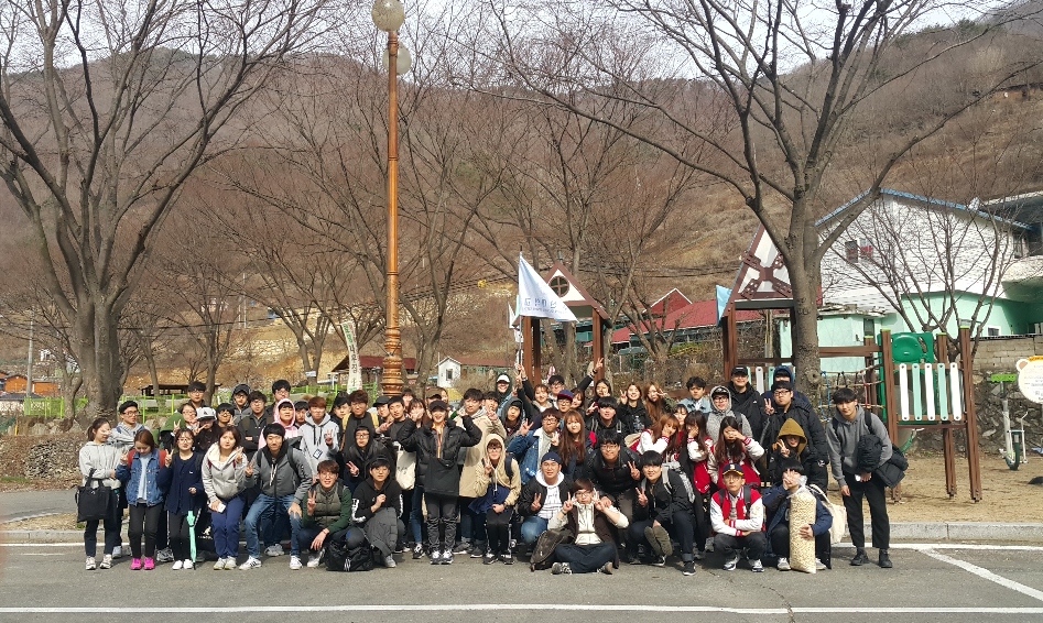 16.3.9 생명환경화학과 총MT 160309.png