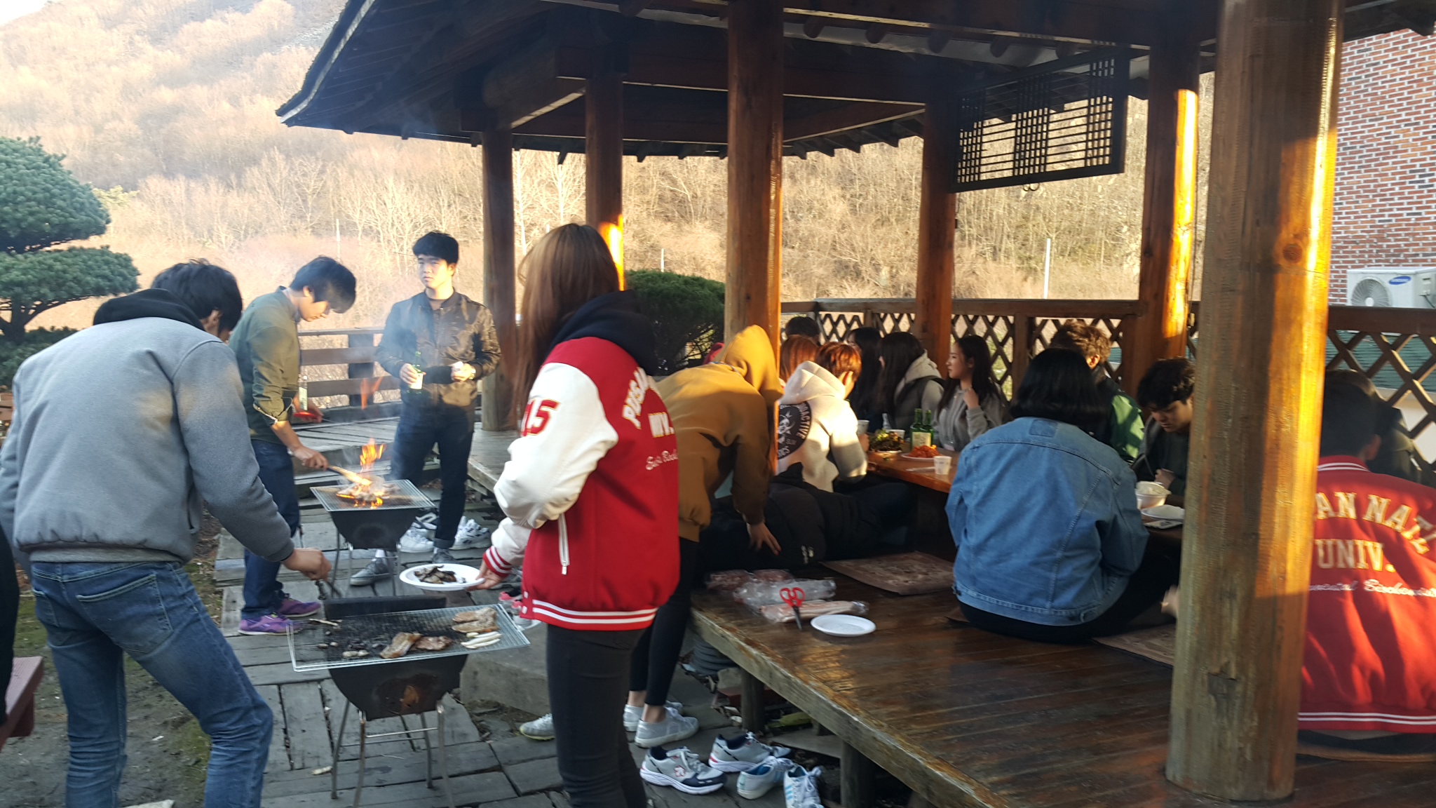 16년 생명환경화학과 MT 20160309_173323.jpg